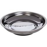 Silverline Magnetic Bowl