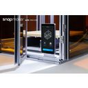 Snapmaker 2.0 Including Enclosure