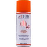 AESUB Orange Scanning Spray