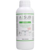 AESUB Green Scanning Spray