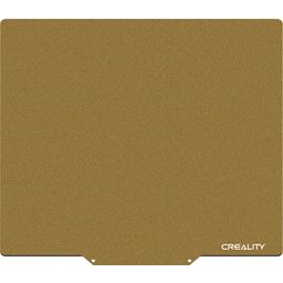 Creality PEI Flexible Build Plate