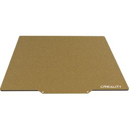 Creality PEI Flexible Build Plate