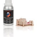 Liqcreate Dental Model Pro Beige