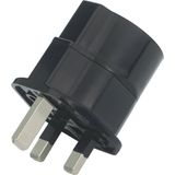 3DJAKE UK Universal Adaptor