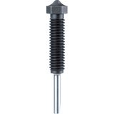 Phaetus Dragonfly HIC HF Hardened Steel Nozzle