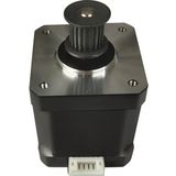 FLSUN Stepper Motor