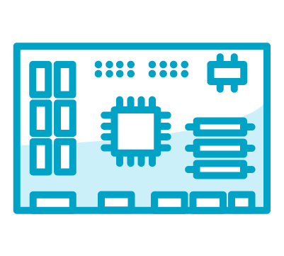 3D Printer Mainboards