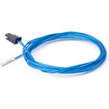 BondTech HeatLink 300C Thermistor