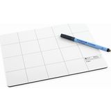 iFixit Magnetic Project Mat