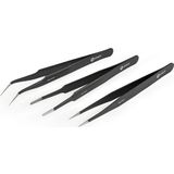 iFixit Precision Tweezers Set PRO