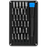 iFixit Moray Precision Bit Set