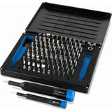 iFixit Manta Precision Bit Set