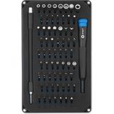 iFixit Mako Precision Bit Set