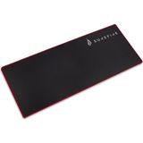 SureFire Silent Flight 680 Gaming Mouse Pad