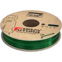 Formfutura High Gloss PLA Green