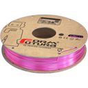 Formfutura High Gloss PLA Pink