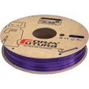 Formfutura High Gloss PLA Purple