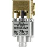 Slice engineering Mosquito Magnum + Liquid Bundle