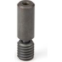 Slice engineering Copperhead Heat Break - Standard G2