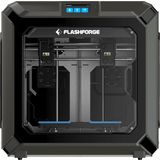 FlashForge Creator 3 Pro