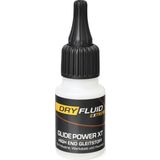 DryFluids GlidePower XT