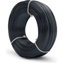 Fiberlogy Refill R PLA Anthracite - 1.75 mm / 850 g