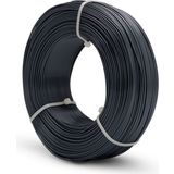 Fiberlogy Refill R PLA Anthracite