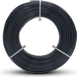 Fiberlogy Refill R PLA Anthracite - 1.75 mm / 850 g