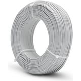 Fiberlogy Refill Easy PLA Grey