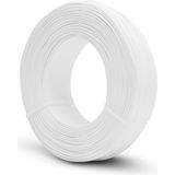 Fiberlogy Refill Easy PLA White