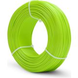 Fiberlogy Refill Easy PLA Light Green