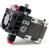 E3D Revo Hemera Full Kit