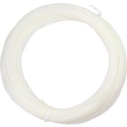 eSUN eClean - 1.75 mm / 100 g