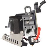 Creality Sprite Extruder Pro Upgrade Kit