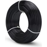 Fiberlogy Refill ABS Black