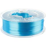 Spectrum SILK PLA Candy Blue