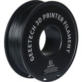 GEEETECH PLA Black