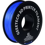 GEEETECH PLA Blue