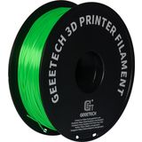 GEEETECH PLA Green