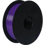 GEEETECH PLA Purple