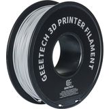 GEEETECH PLA Grey