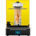 Anycubic Photon M3 Max - 1 pc