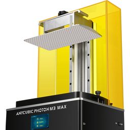 Anycubic Photon M3 Max - 1 pc