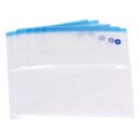 3DJAKE Vacuum Bag (Set of 5) - 300 x 340 mm