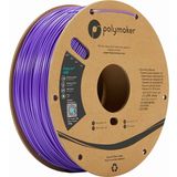 Polymaker PolyLite ABS Violet