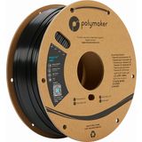 Polymaker PolyLite ABS Black