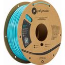 Polymaker PolyLite PETG Turquoise