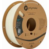 Polymaker PolyLite PLA - Natural