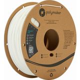 Polymaker PolyLite PLA - White