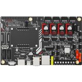 BIGTREETECH Manta M4P Mainboard